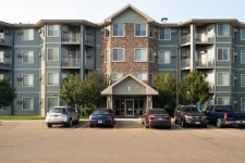 Eagle Crest Apartments - Williston, ND | Trulia