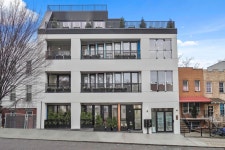 316 22nd St #2A, Brooklyn, NY 11215 | Trulia 316 22nd St   #2A, Brooklyn, NY 11215 | Trulia