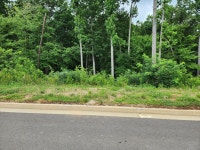 Lot 28 Bridgewater Blvd, Morristown, TN 37814 | MLS# 700398 | Trulia