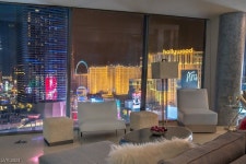 3726 Las Vegas Blvd S #2101, Las Vegas, NV 89158 | MLS# 2559204 | Trulia