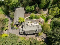 5000 SW Hewett Blvd, Portland, OR 97221 | MLS# 299151622 - Trulia | Trulia