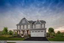 7549 Zoe Ln, Laurel, MD 20723 | MLS# MDHW2024042 | Trulia