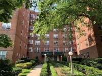 182-25 Wexford Ter #502, Jamaica, NY 11432 | MLS# 3329526 | Trulia