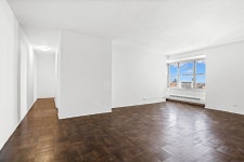 568 Grand St #J1502, New York, NY 10002 | Trulia