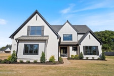 1518 Ashtons Ln, Hernando, MS 38632 | MLS# 4094357 | Trulia