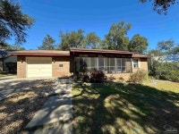 2243 Perdido Cir, Lillian, AL 36549 - See Est. Value, Schools & More