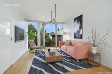 580 Carroll St #4C, Brooklyn, NY 11215 | Trulia
