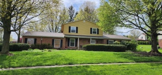 1440 Royal Oak Dr, Mansfield, OH 44906 | Trulia