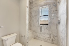 17798 Cadena Dr, Boca Raton, FL 33496 | Trulia