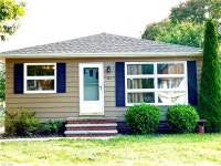 8311 Parmenter Dr, Parma, OH 44129 | MLS# 4323388 | Trulia