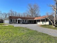 445 Sawmill Rd, Cogan Station, PA 17728 | Trulia