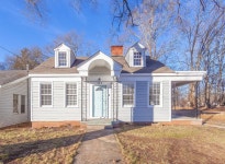 117 Walnut St, Jackson, TN 38301 | MLS# 230063 | Trulia