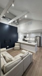17 N 2nd St #3R, Philadelphia, PA 19106 | Trulia 17 N  2nd St   #3R, Philadelphia, PA 19106 | Trulia