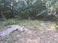 369 Barley Neck Rd lot C TBD Lot 29-C?, Woolwich, ME 04579 | MLS# 1504621 | Trulia