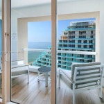 551 N Fort Lauderdale Beach Blvd #H1111, Fort Lauderdale, FL... Value, Schools & More 551 N  Fort Lauderdale Beach Blvd #H1111... 
