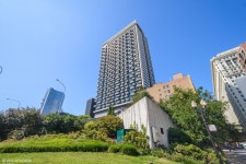235 W Van Buren St #1809, Chicago, IL 60607 | MLS# 11191754 | Trulia
