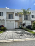 7261 NW 103rd Path, Doral, FL 33178 | Trulia