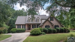 1130 Mallard Cir, Bogart, GA 30622 | MLS# 983007 | Trulia