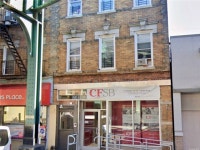 8916 Jamaica Ave, Jamaica, NY 11421 | Trulia