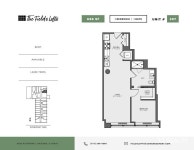 4000 W Diversey Ave #307, Chicago, IL 60639 | Trulia 4000 W  Diversey Ave  #307, Chicago, IL 60639 | Trulia