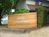 1100-1130 NE MINNEHAHA STREET - Vancouver, WA | Trulia