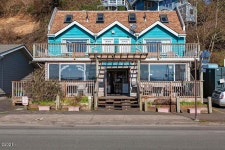 134 SE Bay Blvd, Newport, OR 97365 | MLS# 21-656 | Trulia