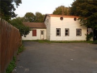 656 Main St S, Hastings, NY 13036 | MLS# S1363062 | Trulia