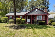 48 Snow Creek Drive, Hyannis, MA 02601 | Trulia