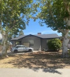 1556 N Harrison Ave, Fresno, CA 93728 | MLS# 583019 | Trulia 1556 N  Harrison Ave, Fresno, CA 93728 | MLS# 583019 | Trulia