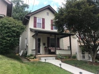 814 Ferree St, Coraopolis, PA 15108 | MLS# 1512516 | Trulia