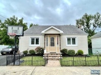 58 Hackensack St, East Rutherford, NJ 07073 | MLS# 21028721 | Trulia