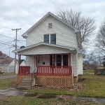 210 Wiley St, Bucyrus, OH 44820 | MLS# 9066004 | Trulia