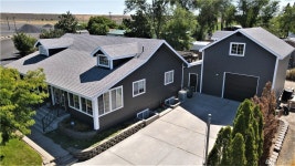 10469 Northern Ave NE, Coulee City, WA 99115 | MLS# 1826291 | Trulia