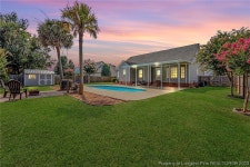 5717 Lady Way, Hope Mills, NC 28348 - See Est. Value, Schools & More