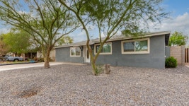 7846 E Belleview St, Scottsdale, AZ 85257 | Trulia
