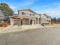 4251 S Blackhawk Circle Unit 3a, Aurora, CO 80014 | MLS# 4623771 | Trulia 4251 S Blackhawk Circle  Unit 3a, Aurora, CO 80014... 