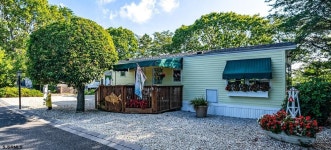 6 Bank Rd, Unit, NJ 08223 | MLS# 553091 | Trulia