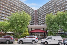 61-25 97th Street UNIT 8B, Rego Park, NY 11374 | Trulia