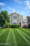 42 Bonnie Drive, Middletown, NJ 07748 | MLS# 22602983 - Trulia | Trulia