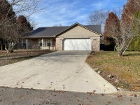 74 Lynns Way, Somerset, KY 42503 | MLS# 20125160 | Trulia