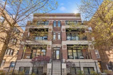 2741 N Mildred Ave #2N, Chicago, IL 60614 - See Est. Value, Schools & More 2741 N  Mildred Ave #2N, Chicago, IL 60614 - See Est.... 