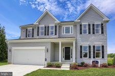 Falcon Ln, Chambersburg, PA 17201 | MLS# PAFL2022084 | Trulia