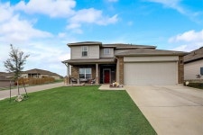 5920 Brampton Ln, Austin, TX 78724 | MLS# 7429415 | Trulia