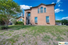 2405 Catawba Loop, Harker Heights, TX 76548 | Trulia