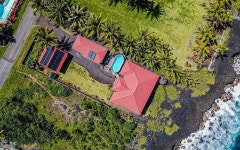 15-783 Paradise Ala Kai Dr, Keaau, HI 96749 | MLS# 651294 | Trulia