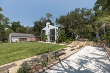 840 Riven Rock Rd, Santa Barbara, CA 93108 | MLS# 21-2691 | Trulia