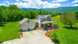 647 Harold Stevens Rd, Chickamauga, GA 30707 | MLS# 1341698 | Trulia