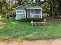 1926 Private Road 3344, Greenville, TX 75402 | MLS# 14630893 | Trulia