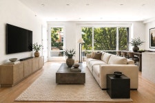 247 18th St #3, Brooklyn, NY 11215 | MLS# S1802511 | Trulia