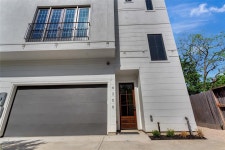 4306 Center St, Houston, TX 77007 | MLS# 26008669 | Trulia